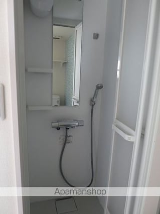 Ａｖｅｎｉｒ　上石神井[1R/12.18m2]のバス