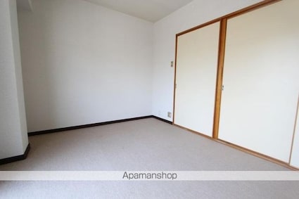 ロジュマン田町[1K/18.22m2]のその他部屋・スペース