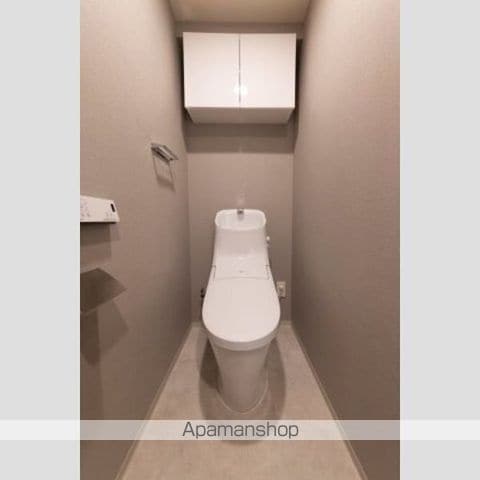 プラウドフラット浅草アベニューの内装写真