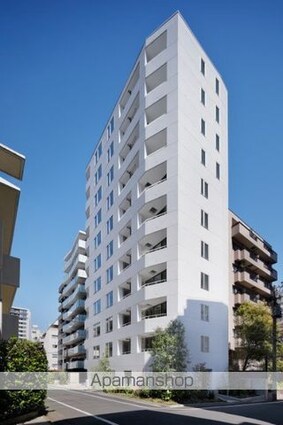 エルスタンザ文京湯島[1LDK/45.43m2]の外観3