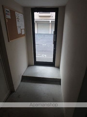 リバーサイドテラスアークのその他写真
