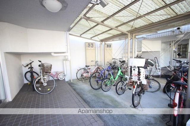 メゾンド屋島Iのその他写真