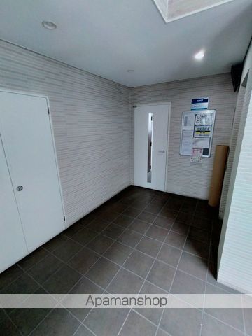 プレステイジEXEのその他写真