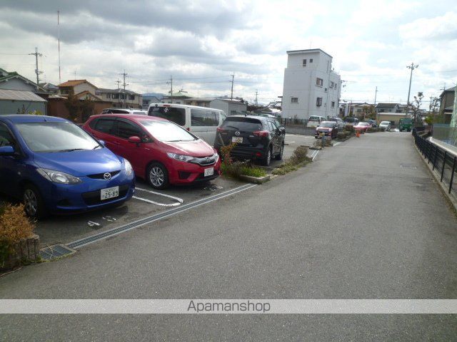 堺市美原区 5階建 築20年のその他写真