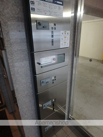 シティテラス南5条のその他写真