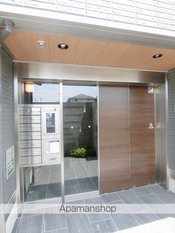 D−ROOM 光のその他写真