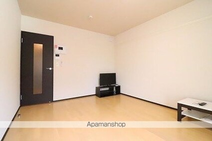 東京都東大和市立野２丁目[1K/25.89m2]の内装9