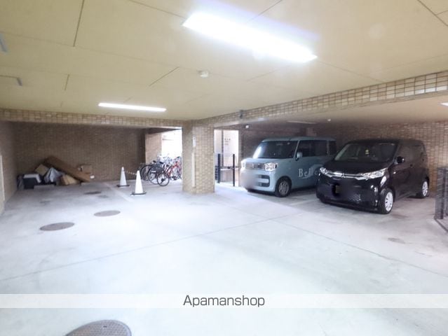 WIN大須の外観写真