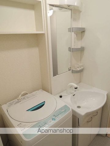 レオネクストグランシエスタの内装写真