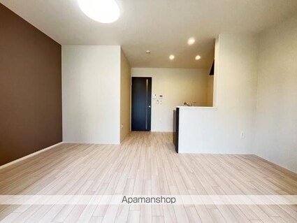 メゾン・デュ・ソレイユ（Ｍａｉｓｏｎ　ｄｕ　Ｓｏｌｅｉｌ）[1LDK/39.91m2]のその他内装