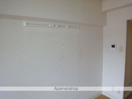 ジョイフル第３今市[1K/23.08m2]の内装2