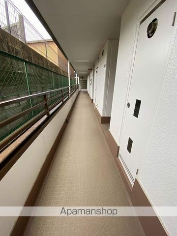 エルドラード箕面IIのその他写真