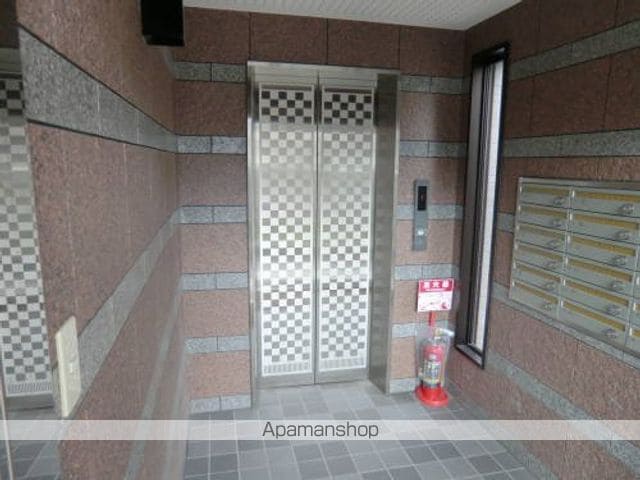 リードIN平田橋のその他写真