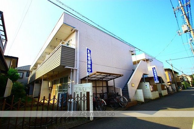 ハイム大井ツカサ