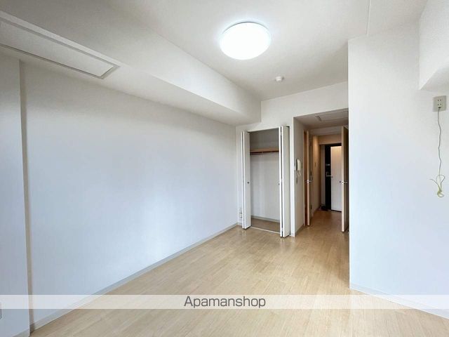 テイネ1・4マンションの内装写真