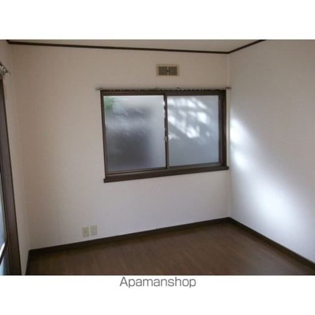 サンハイツ山口[2DK/46.8m2]の内装1