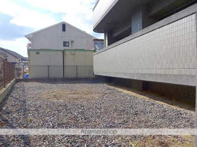 CASA 5番館のその他写真
