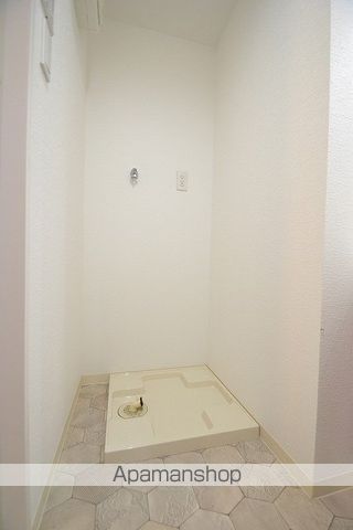 月光府中鹿籠壱番館の内装写真