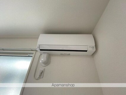 アルチェヴィータ[1LDK/41.68m2]の内装7