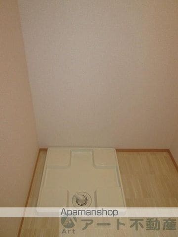 FELICE岩崎の内装写真