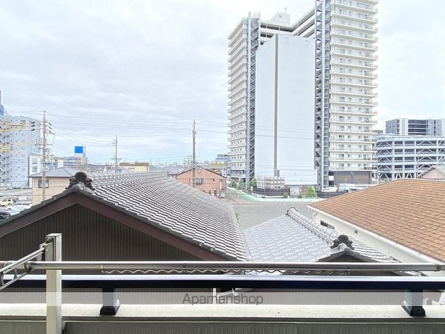ベナレス藤枝のその他写真