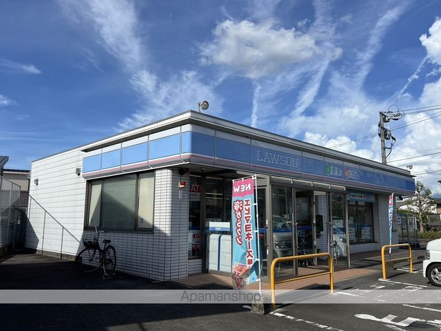 レオパレス浜之市76の周辺写真