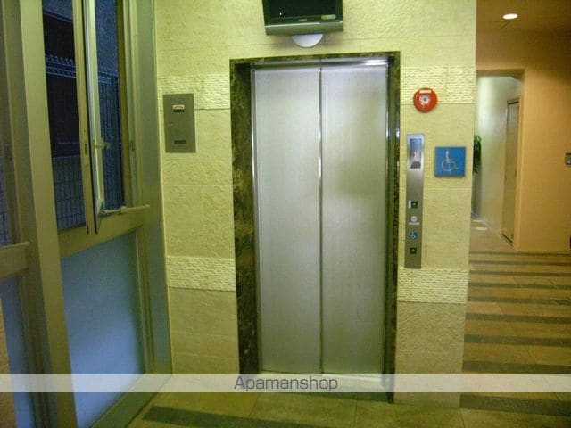 ジューム南船場のその他写真