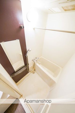 エスリード天神橋筋六丁目の内装写真