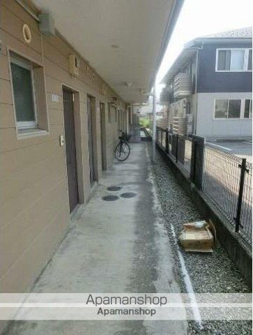 らん村伊12のその他写真