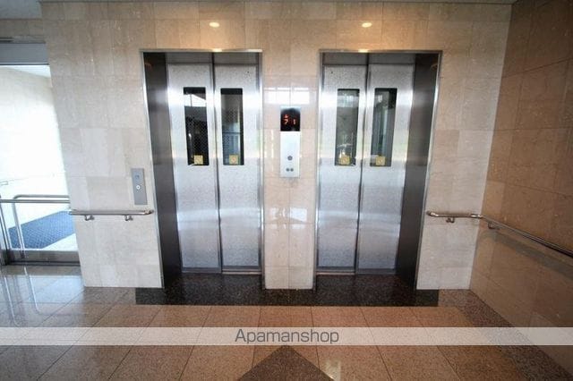 サントノーレ高松中央弐番館のその他写真