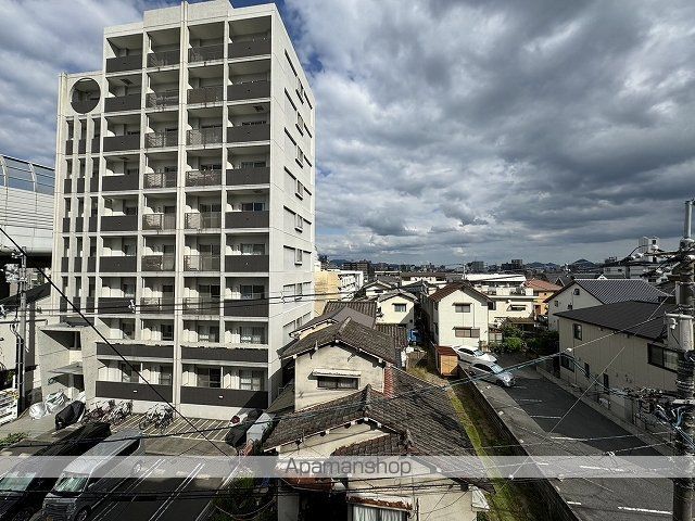 大松庚午ビルのその他写真