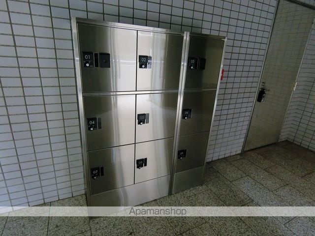 サニーヒルズKのその他写真