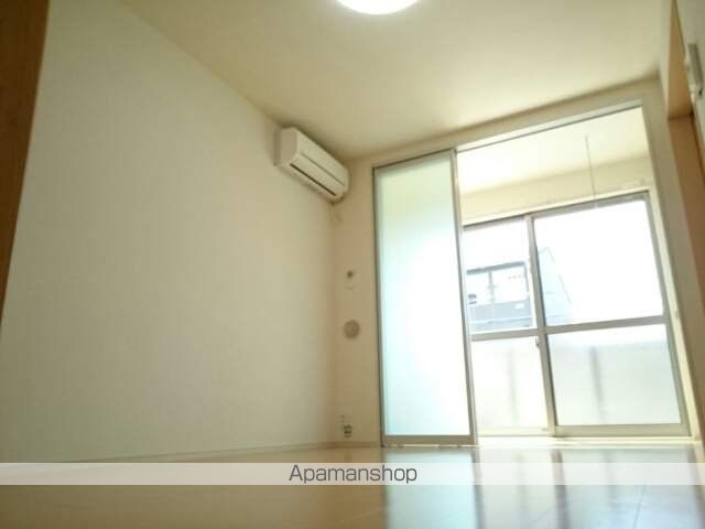 New-Winの内装写真
