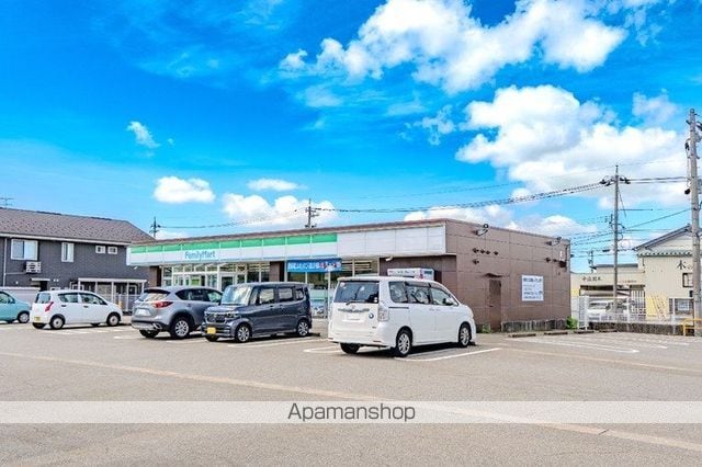 DーGrande新根塚町Wの周辺写真