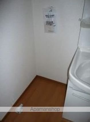 東京都国分寺市本多３丁目[1DK/38.09m2]のその他設備