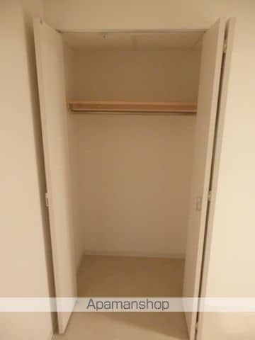 ルーエ北円山の内装写真