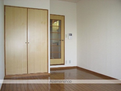 ウエストタウン福田[1K/21.45m2]のその他内装2