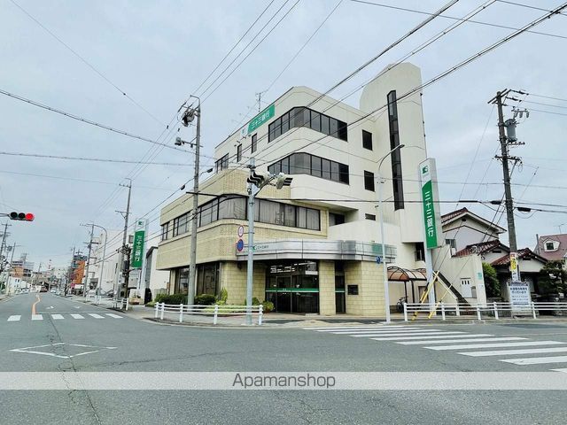 サンピア571の周辺写真