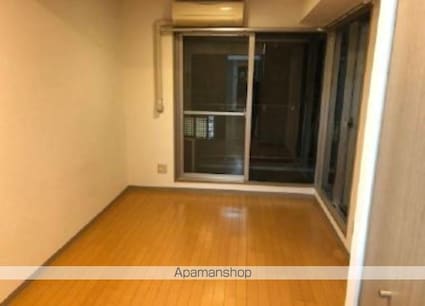 ヴルーム国立[2LDK/49.59m2]のその他部屋・スペース