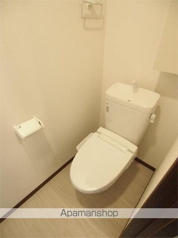 ホワイトハウスの内装写真