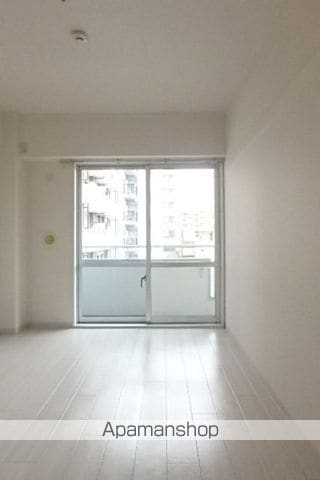 アートパレスの内装写真