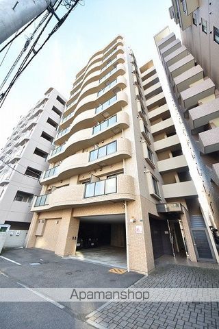 さくらハイツ2の外観写真