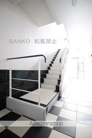 モンレーヴ元町のその他写真