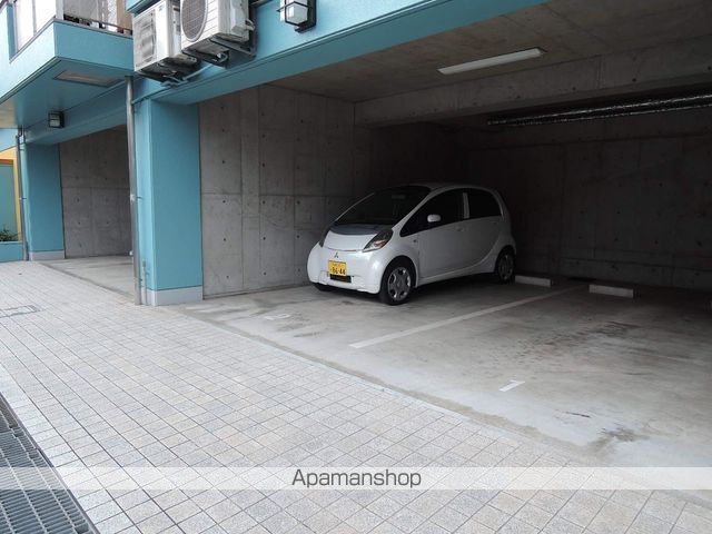 スリーダイレクションのその他写真