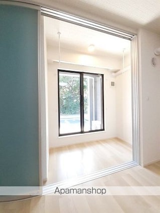 ゼファー[1R/29.4m2]のその他内装3