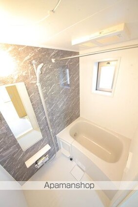 Ｓｅｐｔｅ’ｎｏｖａ[1K/28.15m2]のバス