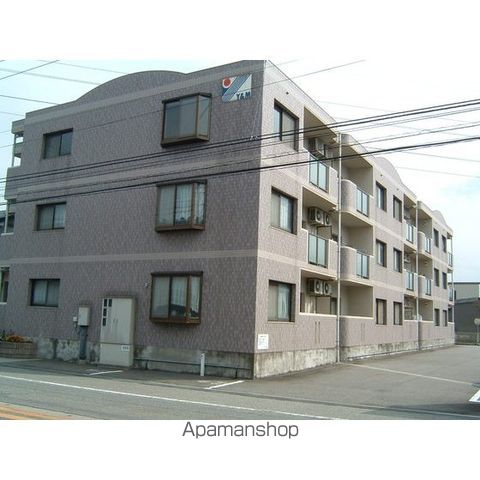 フロラシオン来夢