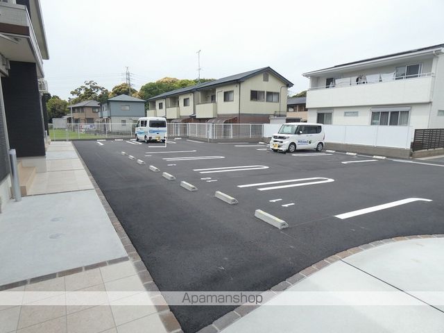 はるにとぶのその他写真