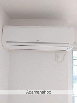 セレッソ・Ｋ・Ｋ[1R/32.9m2]のその他設備