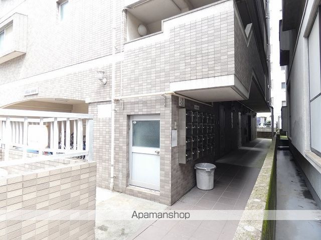 アルページュ騎射場のその他写真
